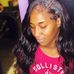 Lanisha Thomas - Facebook