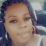 Lanisha Thomas - @nishanish87 - Instagram