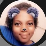 Lanisha Thomas - @nishabaddazz877 - Instagram