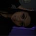 Lanisha Thomas - Facebook