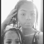 lanisha thomas - @nunu0_880 - Instagram