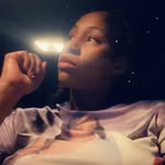 Lanisha Thomas - @shantrell_motherof4 - Instagram
