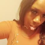 Lanisha Thomas - @lanisha.t - Instagram
