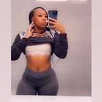 Lanisha Thomas - @thomas_lanisha - Instagram