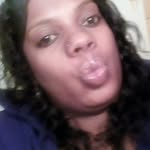 Lanisha Thomas - @nisha_baddazz87 - Instagram