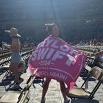 Lanita Davis - @lanitad - Instagram