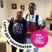 Lanita Davis - Facebook