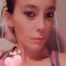 Lanita Davis - Facebook