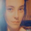 Lanita Davis - @lanitadavis - TikTok