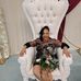 Lanita Davis - Facebook
