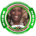 Lanita Fitzpatrick Davis - @lanitadavis - Instagram