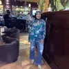 lanitadavis1963 - @lanitadavis1963 - TikTok