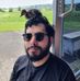 Lakota Field - Facebook