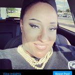 Lanita Fields - @cosmo_professional_official - Instagram