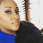 Lanita Fields - @essential_caregiving_official - Instagram
