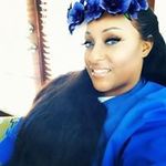 Lanita Fields - @lanita.fields - Instagram