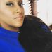 Lanita Fields - Facebook