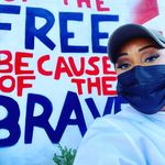 Lanita Fields - @chef_cleanfields_official - Instagram