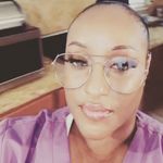 Lanita Fields - @ms._fields_the_nurse - Instagram