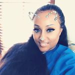 Lanita Fields - @the_classy_cosmo_professional - Instagram