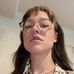Lynette Field - Facebook
