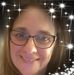 Lynette Thompson - Facebook