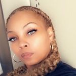 SweetHoney 🐝 - @lanitafields5 - Instagram