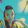 Truthful mind - @lanitafields1 - TikTok