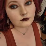 LaNita Breanna Johnson - @lanita.johnson - Instagram