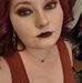 LaNita Breanna Johnson - Facebook