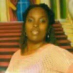 Lanita Johnson - @funsized_nay - Instagram