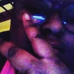 Lanita Johnson - @lanita3693 - Instagram