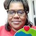 Lanita Johnson - Facebook