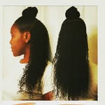Lanita Johnson - @bonitalanita - Instagram