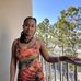 Lanita Johnson - Facebook