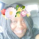 Lanita Johnson - @teddybear_75 - Instagram