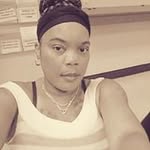Lanita Johnson - @lanita.johnson.5 - Instagram