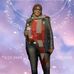 Lanita Johnson - Facebook