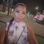 Lanita Johnson - @motheroftripp - Instagram