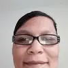 Lanita Johnson - @lanitajohnson31 - TikTok
