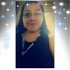 Lanita Johnson - @lanitajohnson0 - TikTok