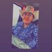 Lanita Johnson - Facebook