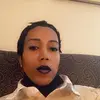 LaNita Johnson - @nitadadiva - TikTok