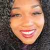LaNita Johnson - @lanitajohnson7 - TikTok