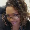 lanitajohnson726 - @lanitajohnson726 - TikTok
