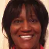 lanitajohnson979 - @lanitajohnson979 - TikTok