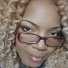 resincrazybylanita - @lanitajohnson50 - TikTok