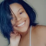 Shay Johnson - @lanitajohnson23 - Instagram