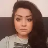 Lanita - @lanitamannheim - TikTok