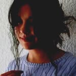 lanita mann - @lanita9276gd - Instagram